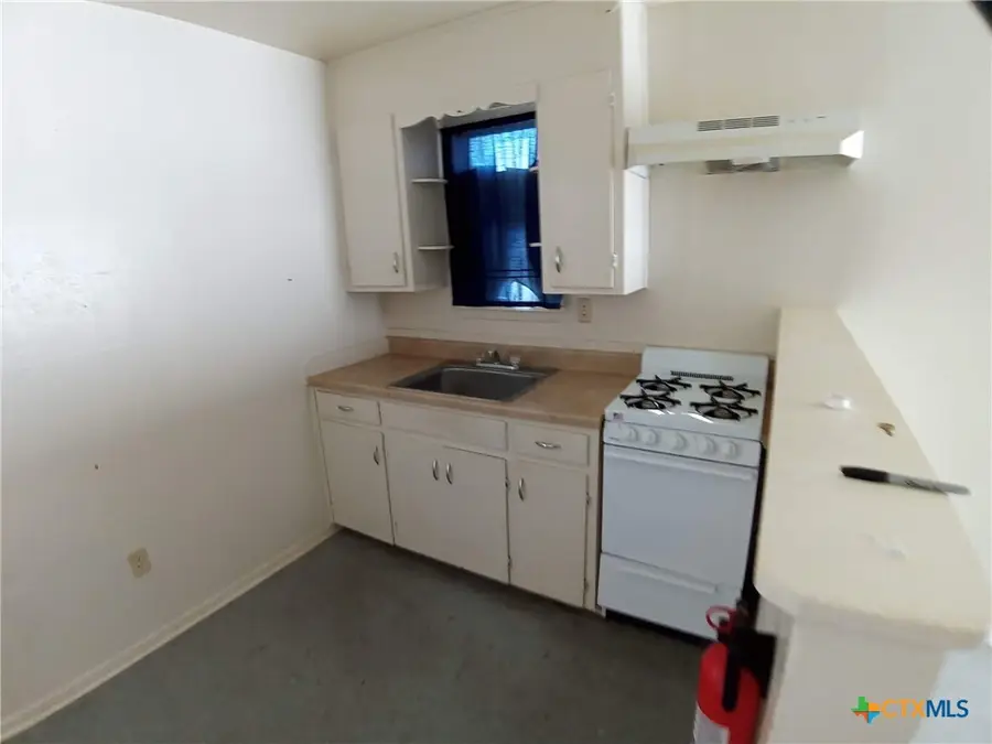 205 Dewald Street #A &B, Copperas Cove, TX 76522 - Image #2