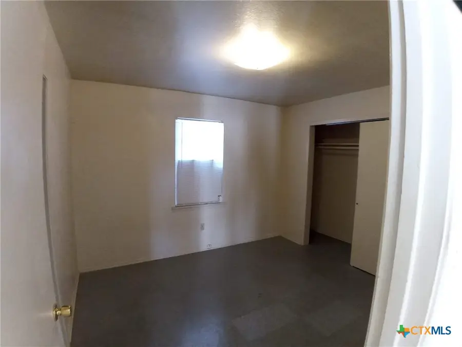 205 Dewald Street #A &B, Copperas Cove, TX 76522 - Image #3