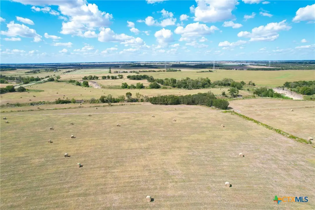 3760 County Road 273, Rosebud, TX 76570 - Image #1