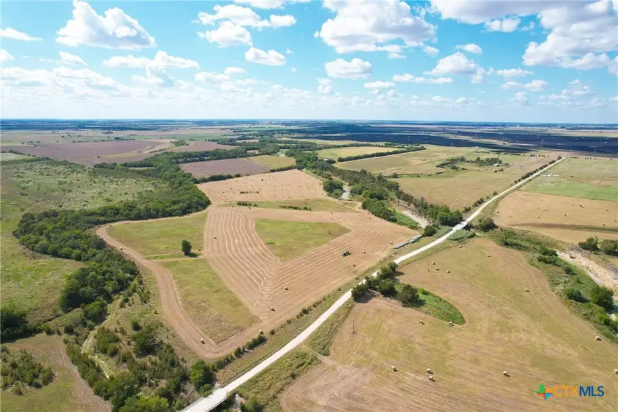 3760 County Road 273, Rosebud, TX 76570 - Image #2