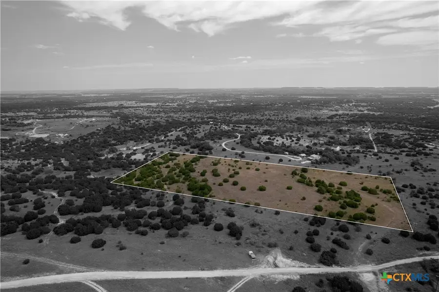 3405 Fm 580, Lampasas, TX 76550 - Image #2