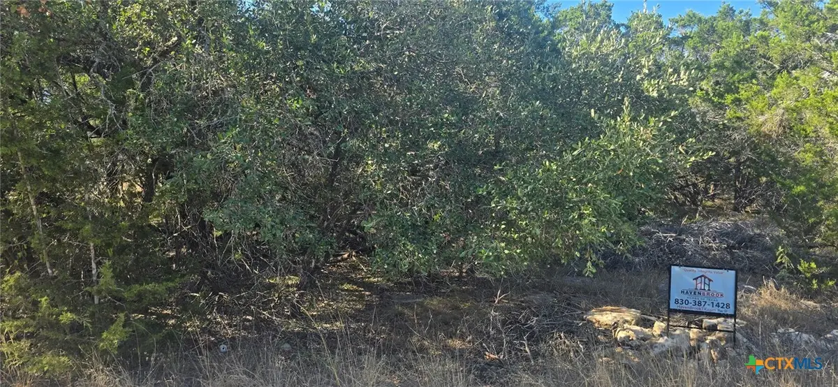 716 Line Camp Loop, Spring Branch, TX 78070 - Image #1