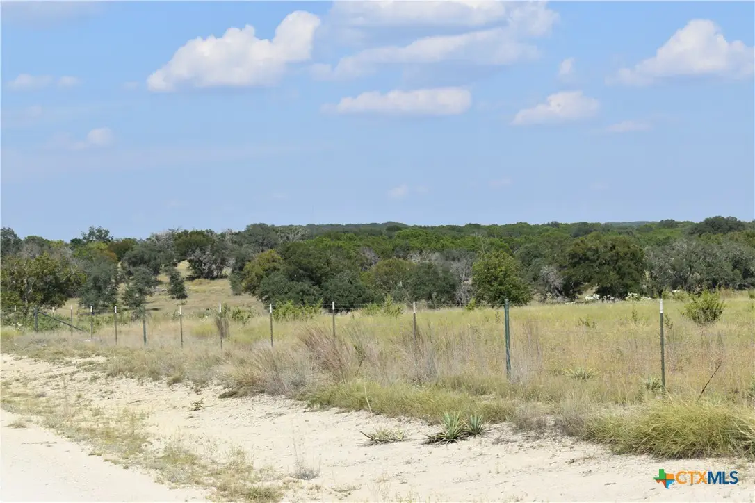 2600 County Road 1320, Lampasas, TX 76550 - Image #1