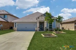 8907 Stonehollow Drive, Temple, TX 76502 - Image #1