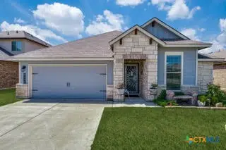 8907 Stonehollow Drive, Temple, TX 76502 - Image #2