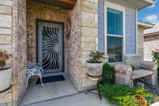 8907 Stonehollow Drive, Temple, TX 76502 - Image #3