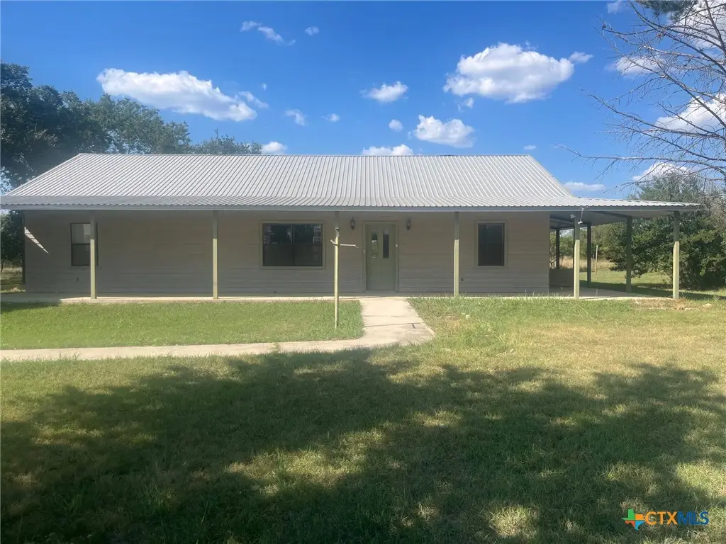 1020 Cr 315, Lometa, TX 76853 - Image #1