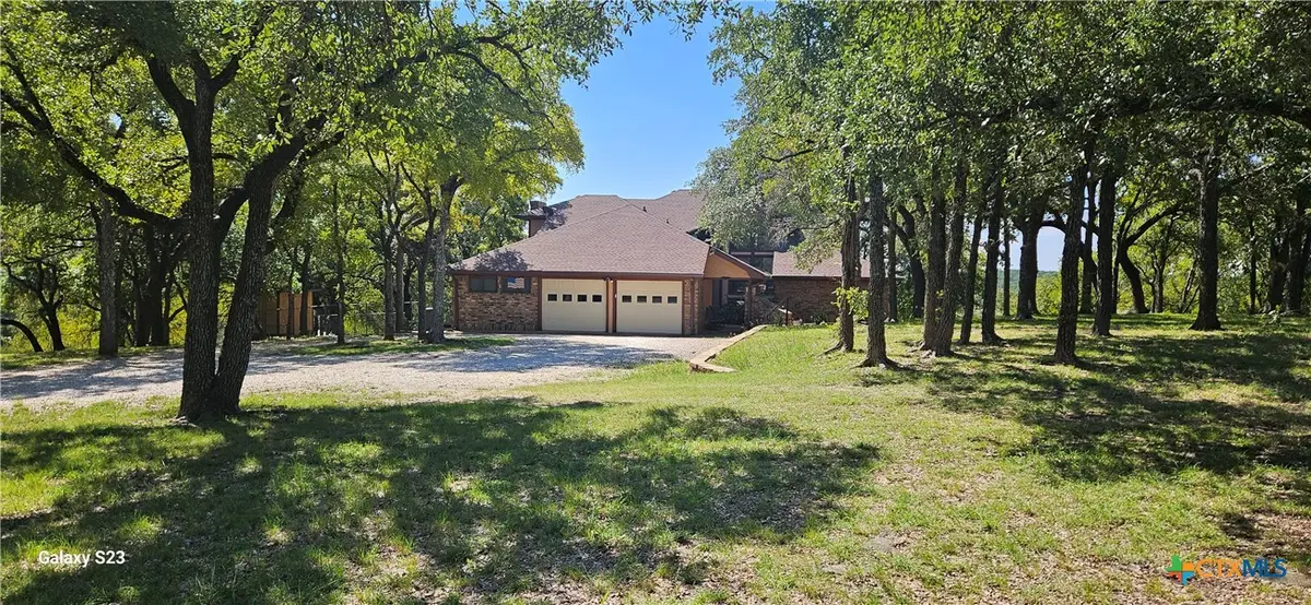 2115 W Hwy 84, Gatesville, TX 76528 - Image #1