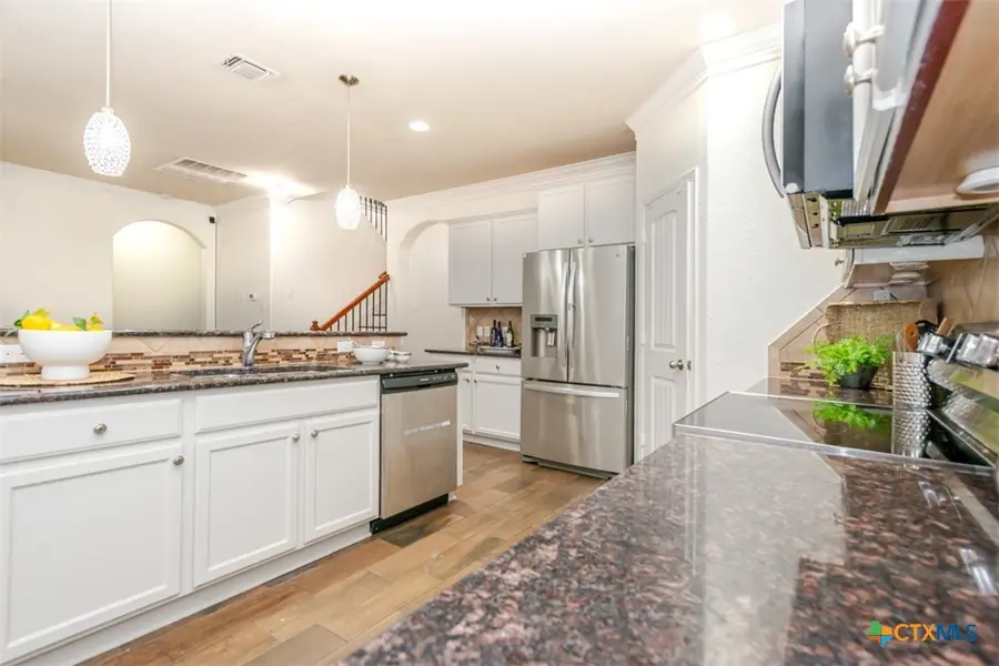 804 Valentino Drive, Harker Heights, TX 76548 - Image #2