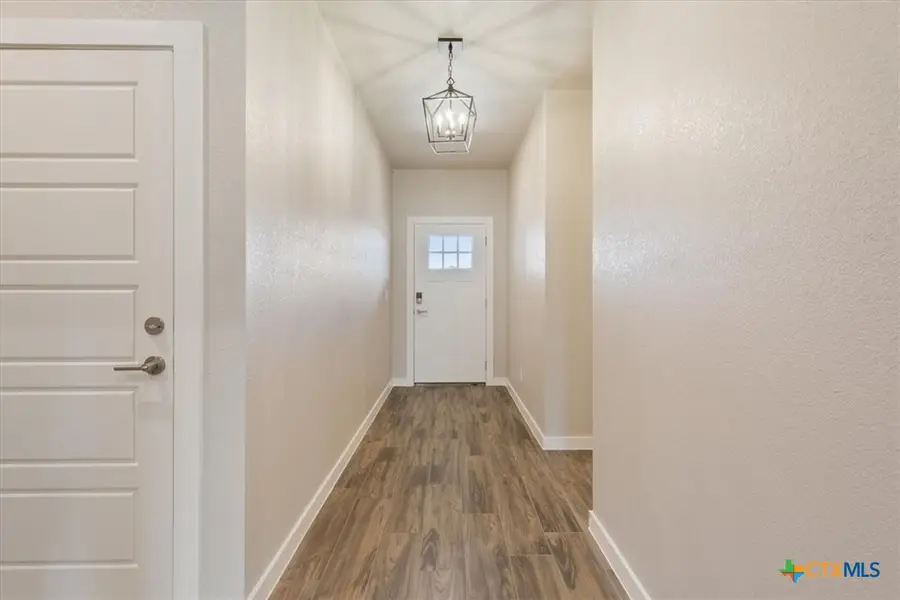 2664 Belle Hubbard Trail, Belton, TX 76513 - Image #2