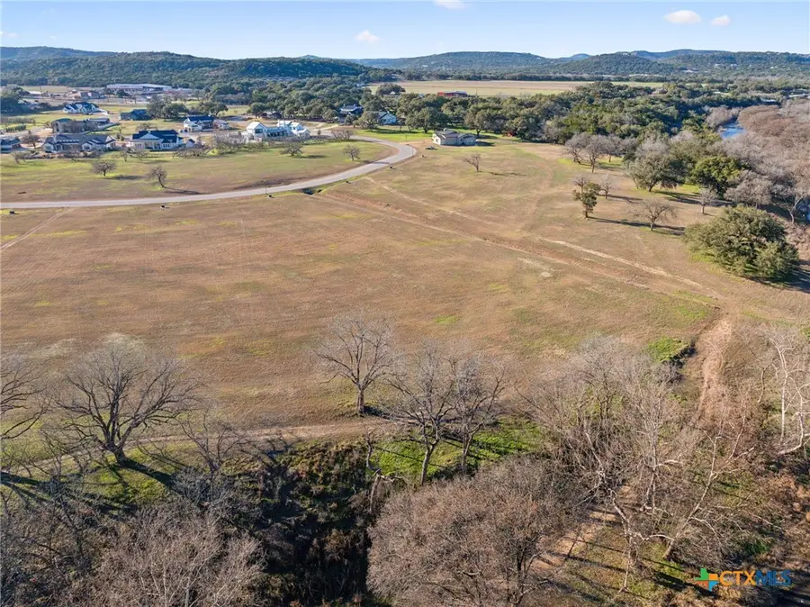 849 Bingham Lane, New Braunfels, TX 78132 - #3