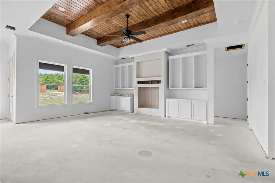 322 Franklin Road, Eddy, TX 76524 - Image #3