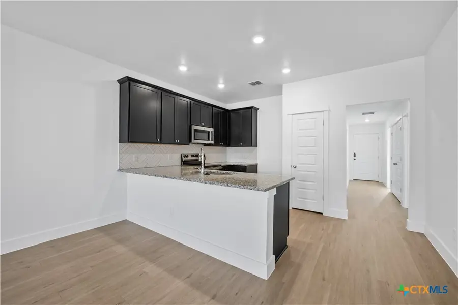 1213 College Avenue, Troy, TX 76579 - Image #3