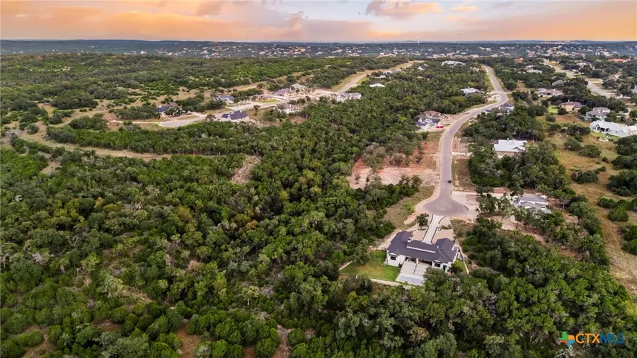 1484 Stahlman Way, New Braunfels, TX 78132 - #2