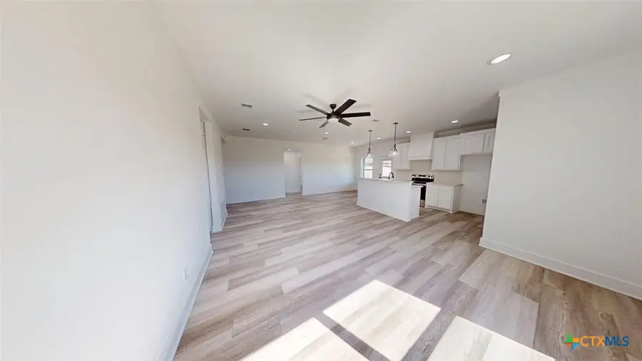 313 Shadbush Drive, Nolanville, TX 76559 - #3