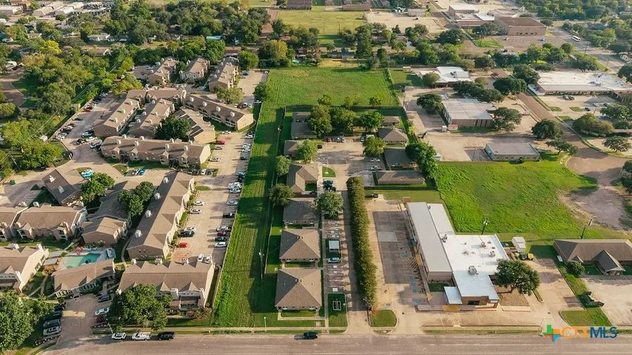 1505 Victoria Station Drive, Victoria, TX 77901 - Image #3