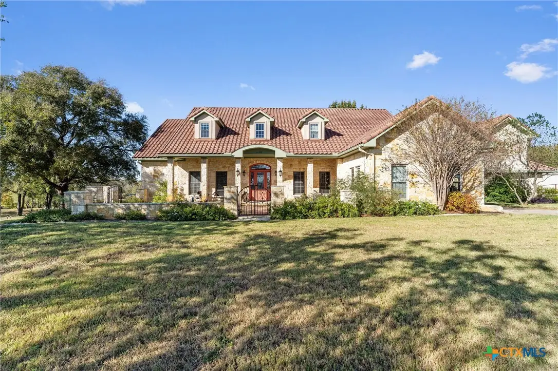 1092 Fm 3000, Elgin, TX 78621 - #1