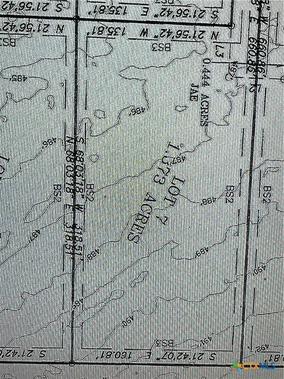 1310 Cypress Trail Loop, Praesel, TX 76567 - Image #2