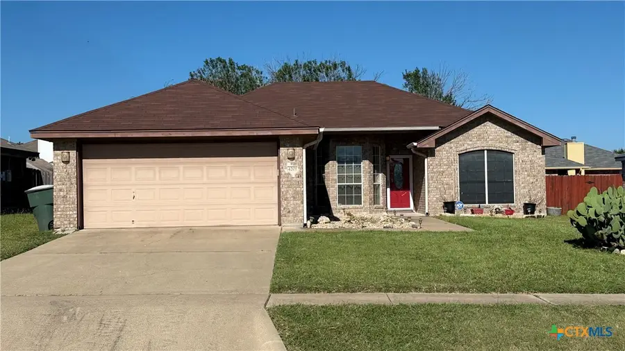 4201 Esta Lee Avenue, Killeen, TX 76549 - Image #2