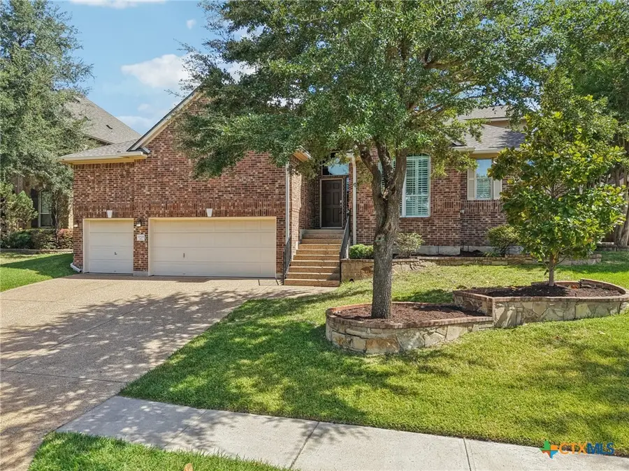 10525 Roy Butler Drive, Austin, TX 78717 - Image #2