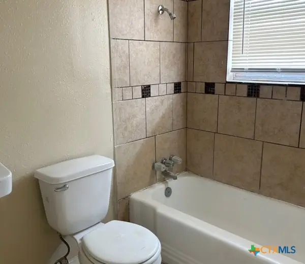 1807 Mulford Street, Killeen, TX 76541 - Image #3