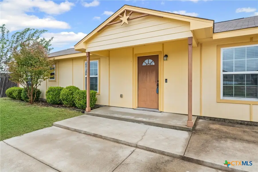 3204 Valencia Dr, Killeen, TX 76542 - Image #3