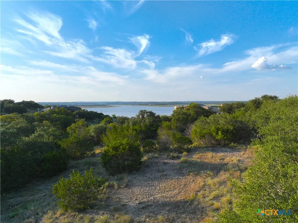 415 Scarlet Court, Canyon Lake, TX 78133 - #1