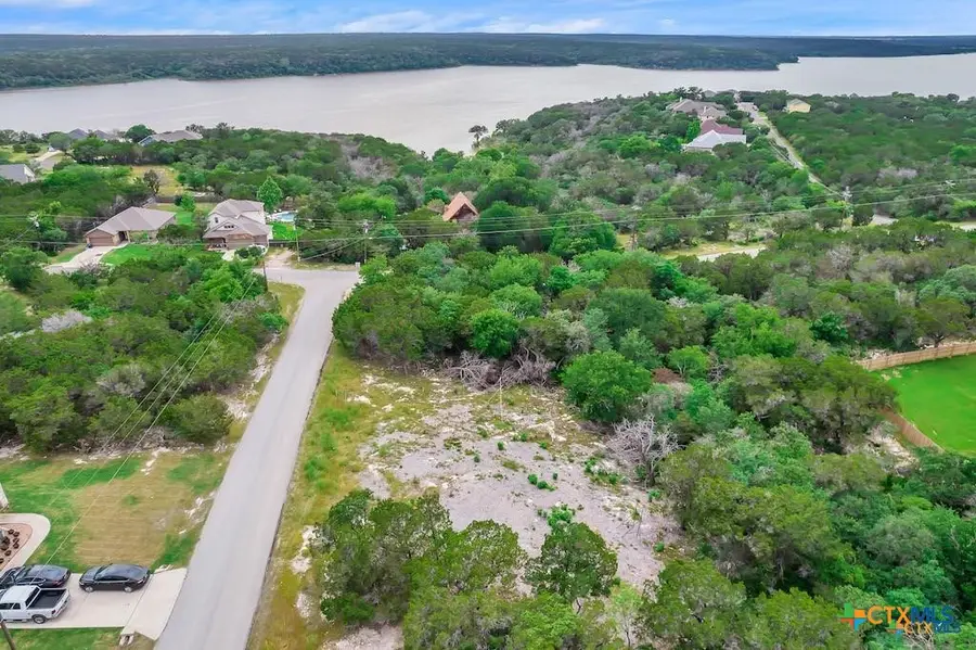 16012 Charlya Drive, Temple, TX 76502 - Image #3