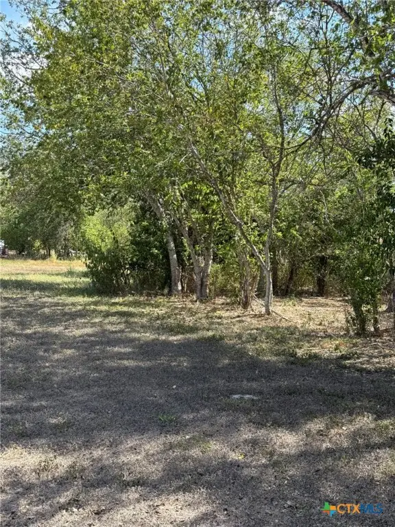 7555 Gin Road, Marion, TX 78124 - Image #1