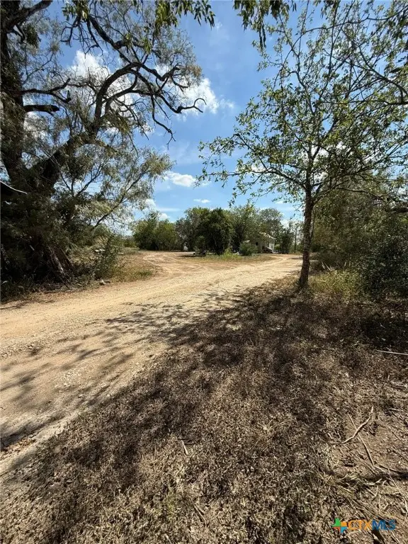 7555 Gin Road, Marion, TX 78124 - Image #2