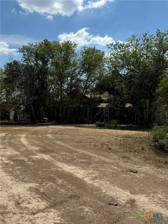 7555 Gin Road, Marion, TX 78124 - Image #3