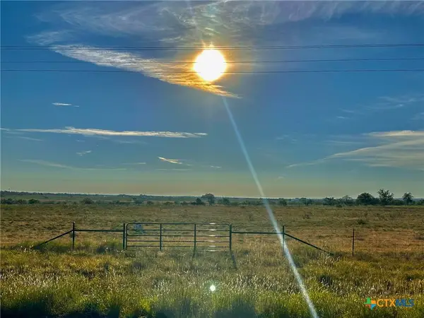 2862 N Fm 1702, Indian Gap, TX 76531