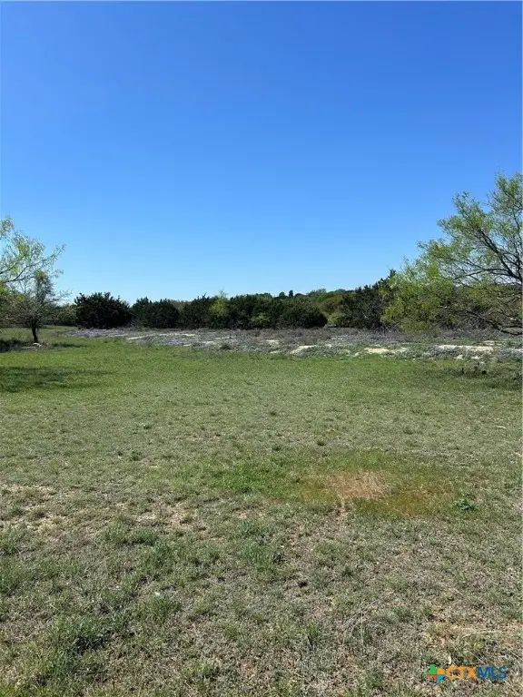 149 Cedar Bluff Loop, Gatesville, TX 76528 - Image #1