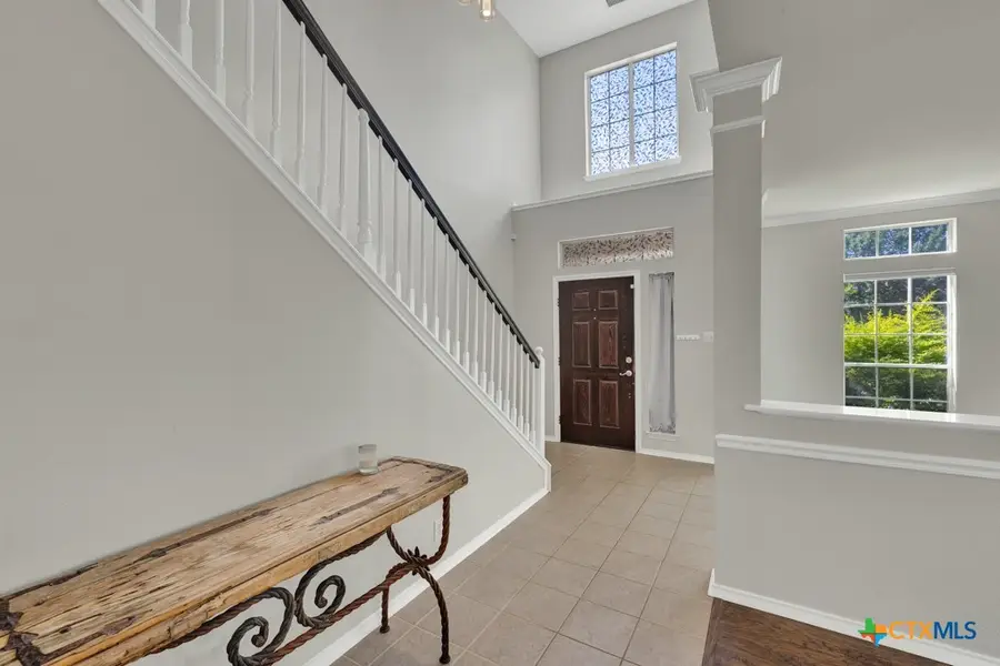 1739 Oak Glen, New Braunfels, TX 78132 - Image #3