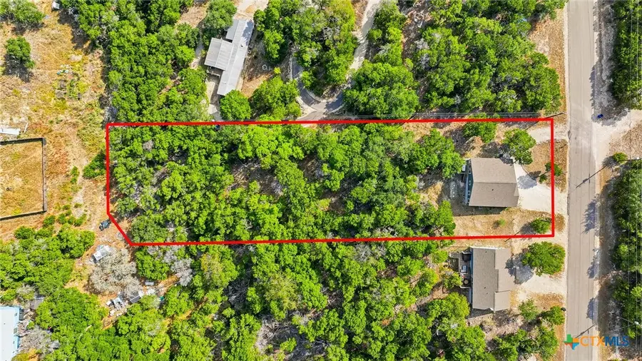 Address Withheld By Seller, Canyon Lake, TX 78133 - Image #2