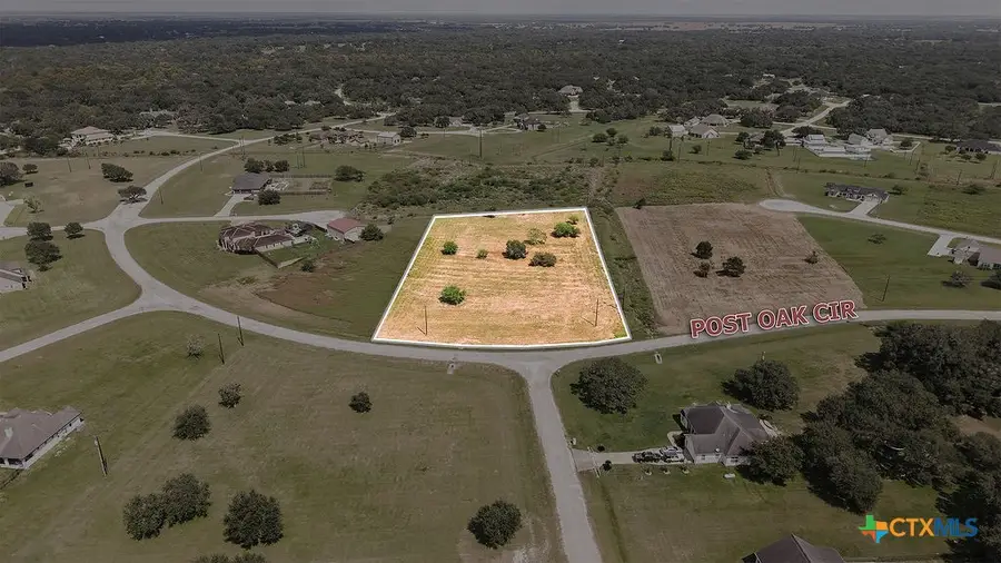 000 Post Oak Circle, Inez, TX 77968 - Image #2