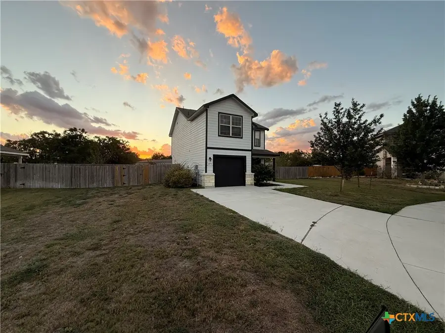 2572 Smokey Cove, Seguin, TX 78155 - #2