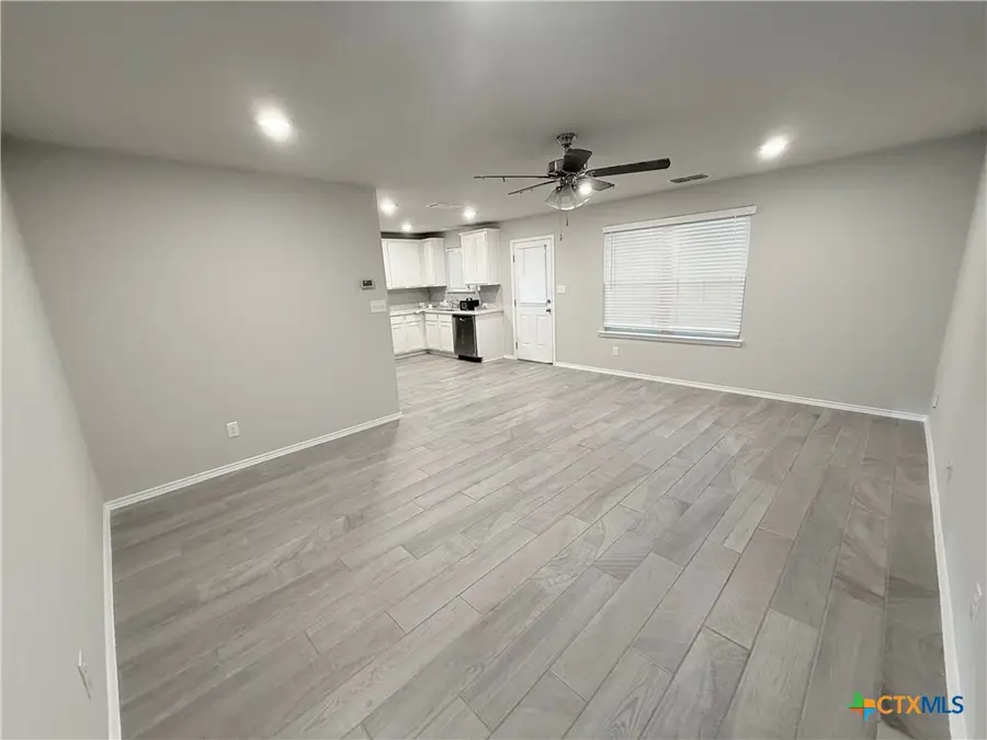 2572 Smokey Cove, Seguin, TX 78155 - #3