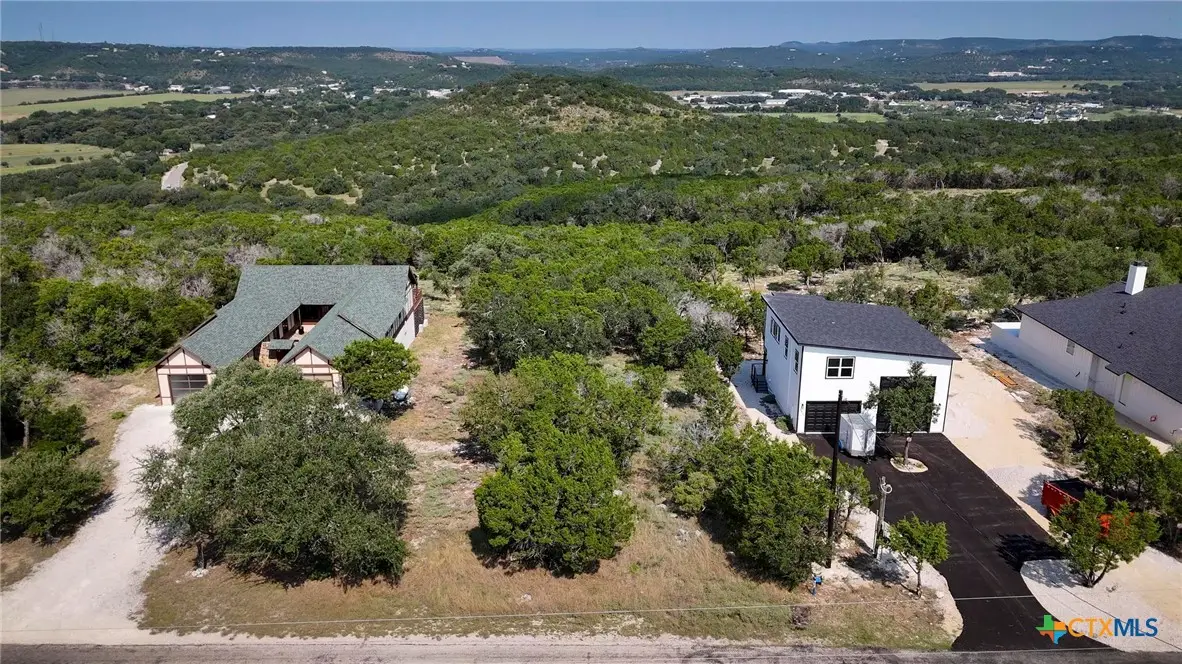 2601 Summit Drive, New Braunfels, TX 78132 - Image #1