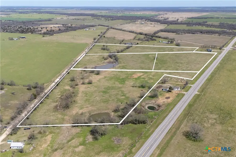 Lot 1 N 7th (hwy) Street, Rosebud, TX 76570 - Image #2