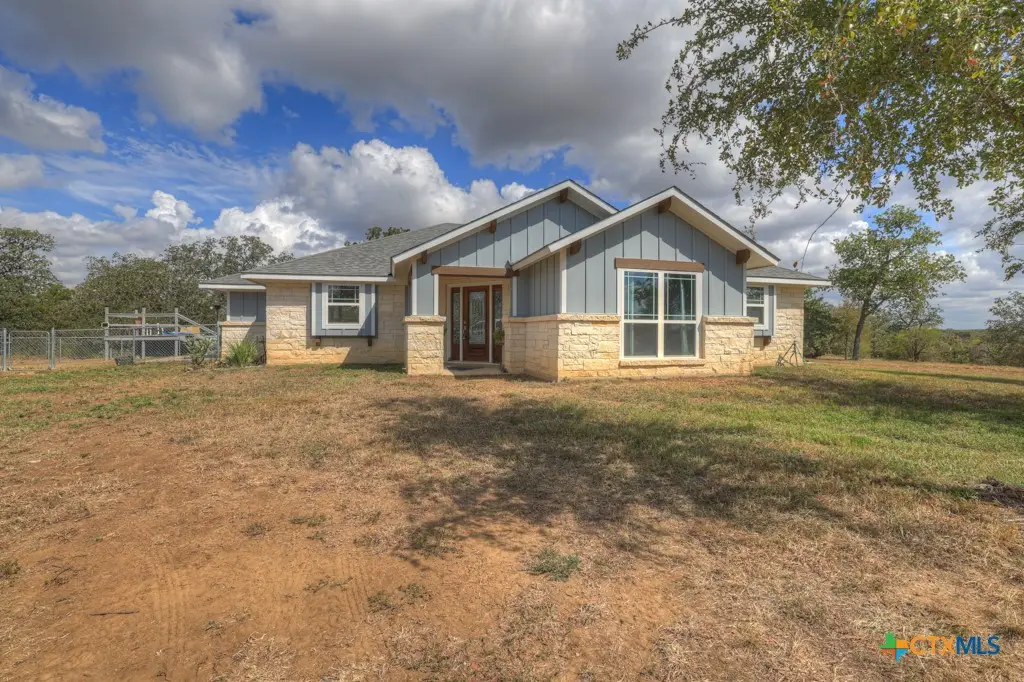 2354 Fm 2438, Seguin, TX 78155 - #1