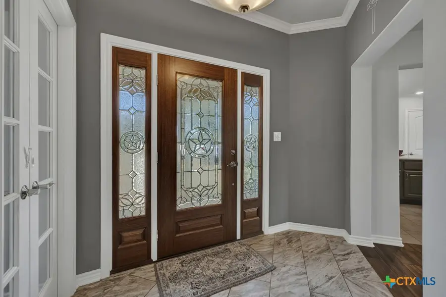 2354 Fm 2438, Seguin, TX 78155 - #2