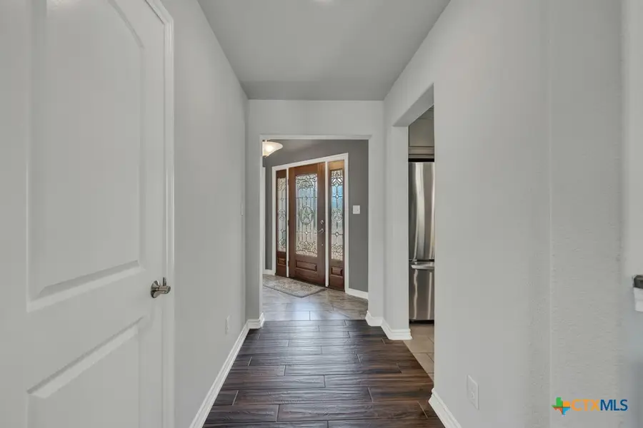 2354 Fm 2438, Seguin, TX 78155 - #3