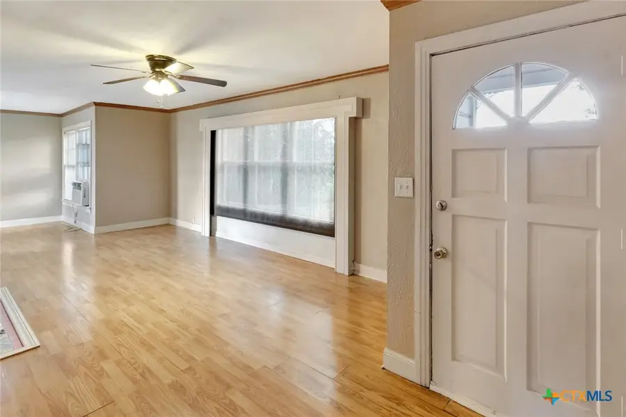 10610 State Highway 185, Victoria, TX 77905 - Image #2