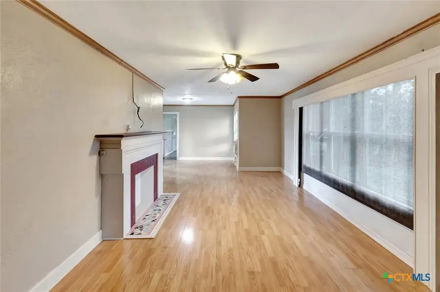 10610 State Highway 185, Victoria, TX 77905 - Image #3