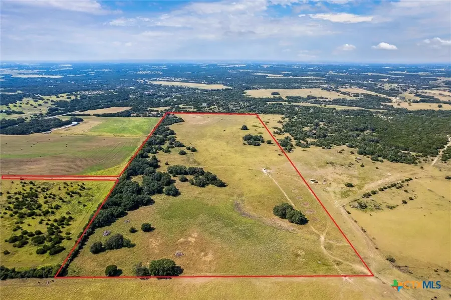 TBD County Road 326, Bertram, TX 78605 - Image #3