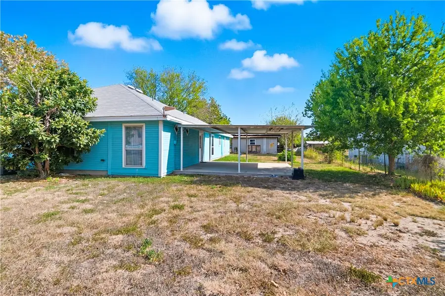 715 Happy Haven Road, McQueeney, TX 78123 - #2