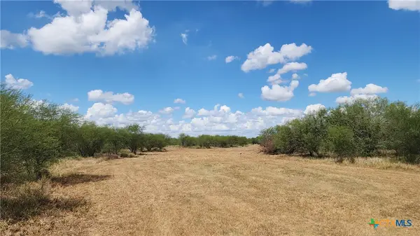 00 Schubert Road, Victoria, TX 77905