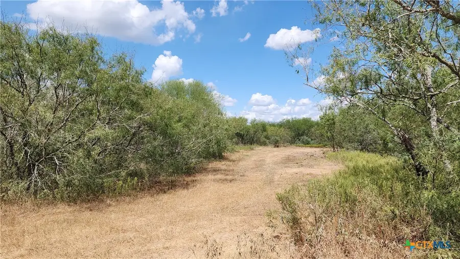 00 Schubert Road, Victoria, TX 77905 - Image #2