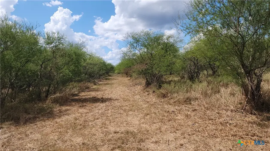 00 Schubert Road, Victoria, TX 77905 - Image #3